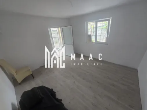 Casa de vanzare 3 camere Aciliu