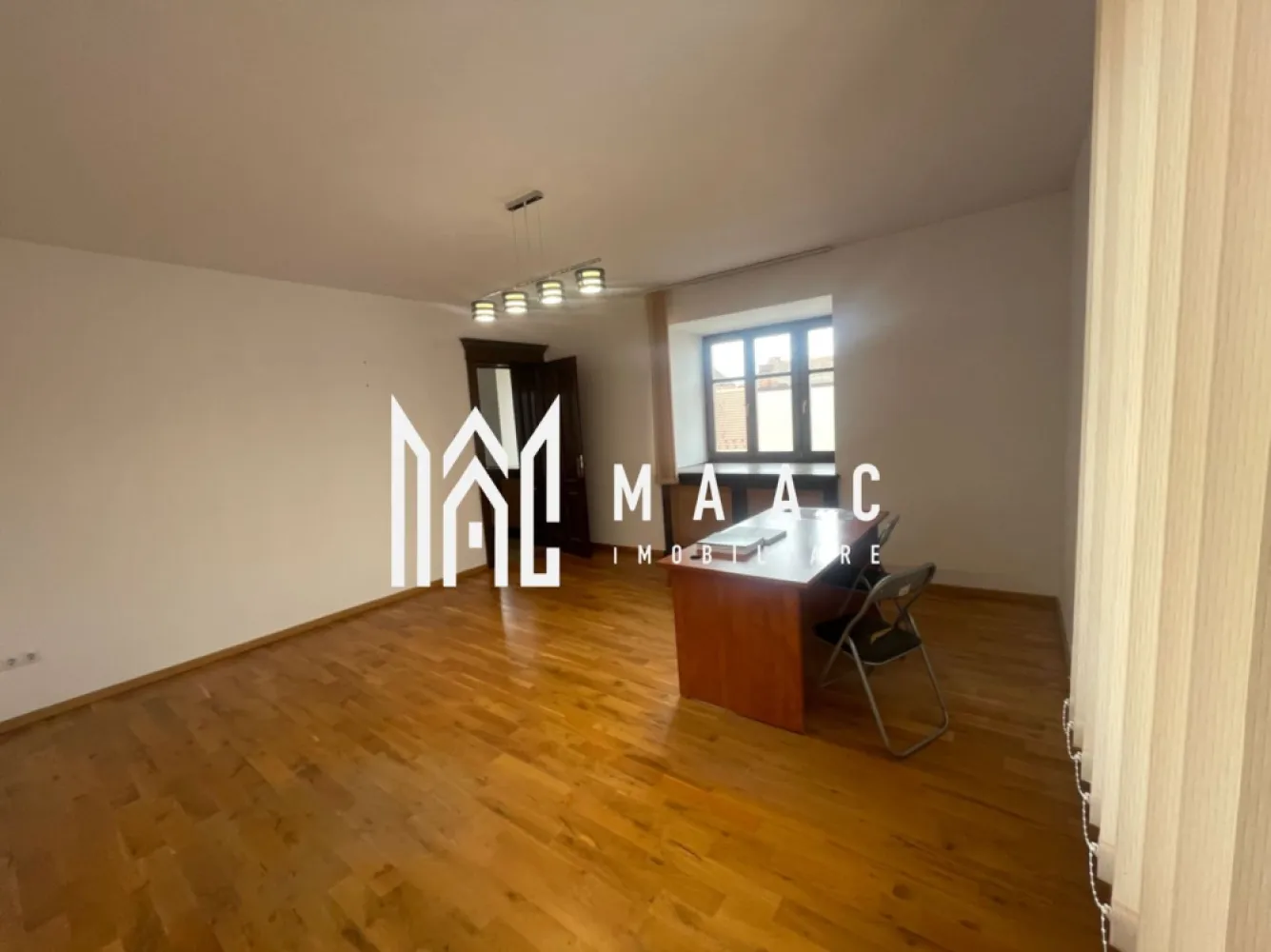 Spatiu birouri premium | 650 mp | Ultracentral