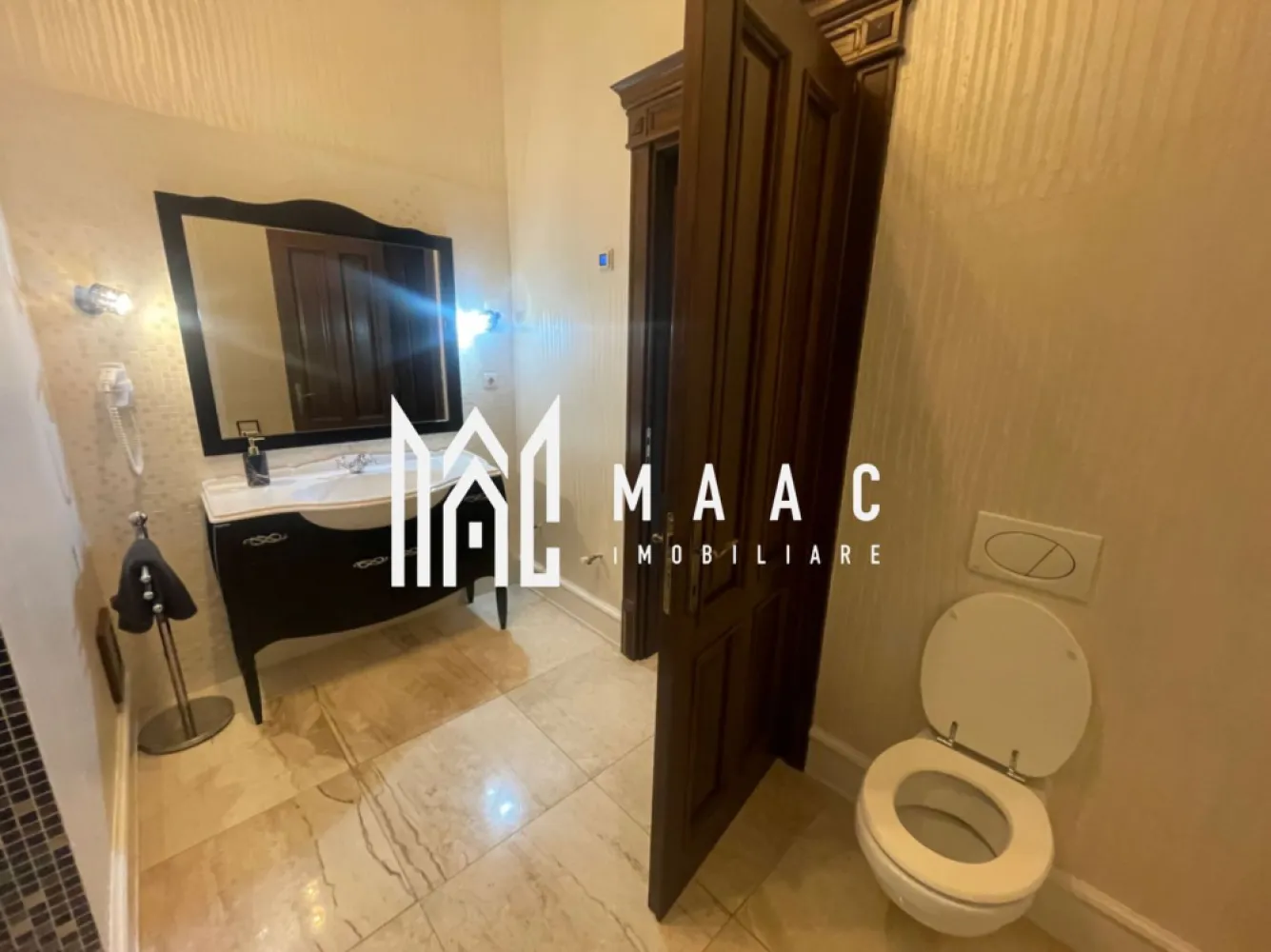 Spatiu birouri premium | 650 mp | Ultracentral