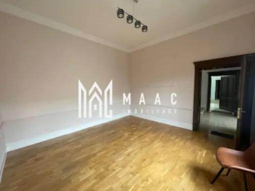 Spatiu birouri premium | 650 mp | Ultracentral