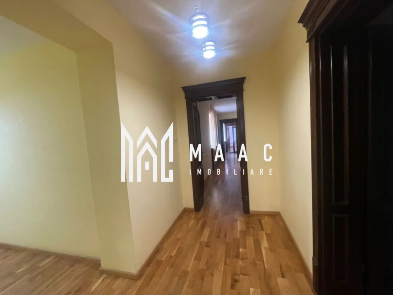 Spatiu birouri premium | 650 mp | Ultracentral