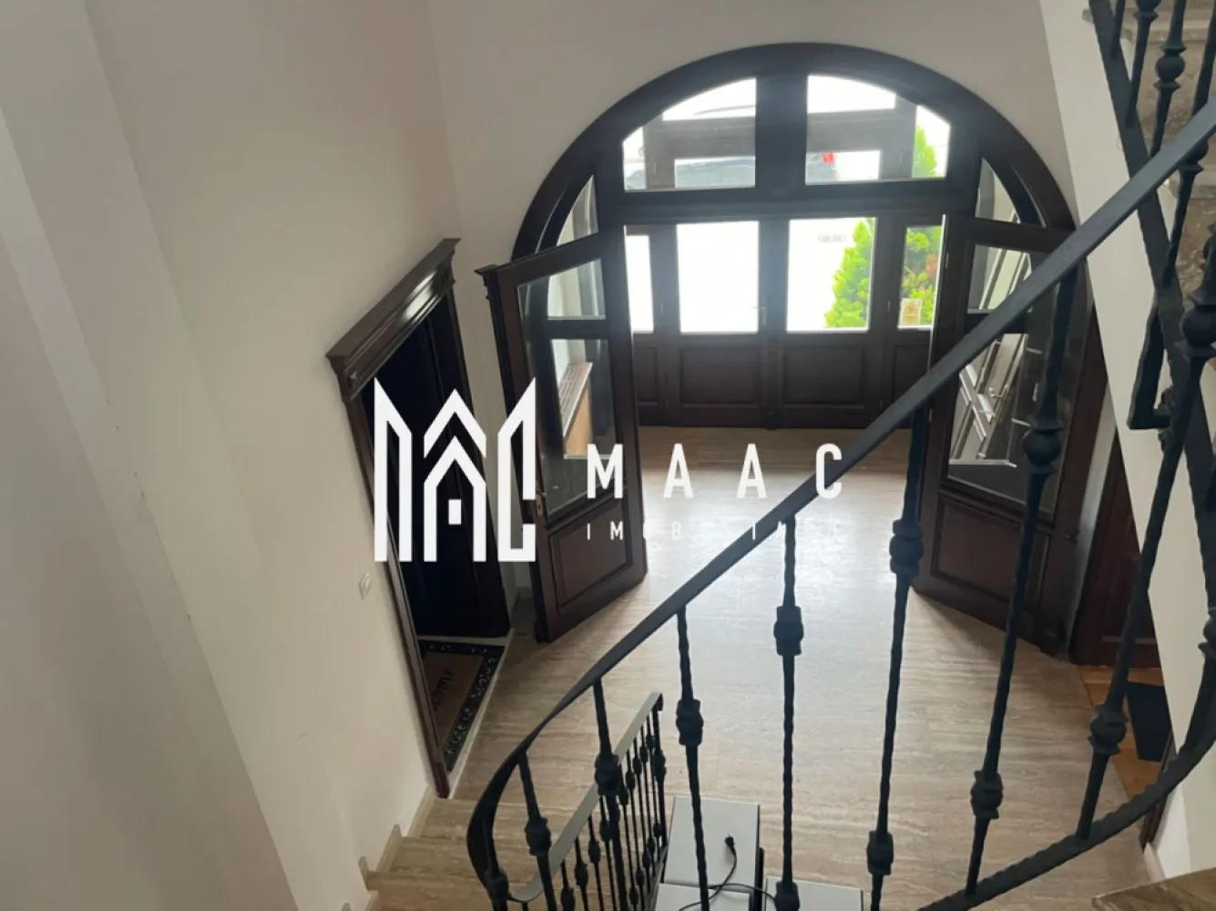 Spatiu birouri premium | 650 mp | Ultracentral