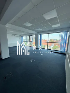 Logo MAAC IMOBILIARE logo