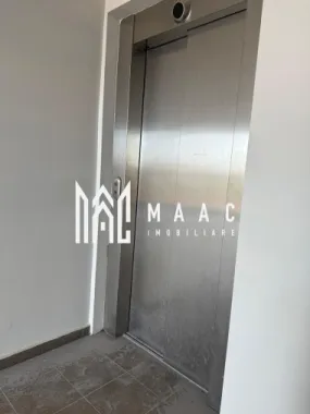Spațiu comercial 240 mp|Calea Dumbrăvii |Vad stradal |Etaj 1