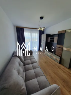 Logo MAAC IMOBILIARE logo