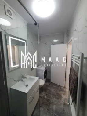 Apartament cu 2 camere | 57 MPU | Etaj 3 | Lift | Parcare | Selimbar