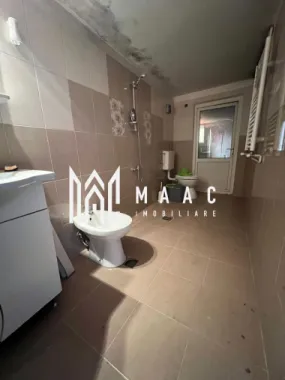 Vila | P+2 | Magazin | Pausesti-Maglasi | Cheia