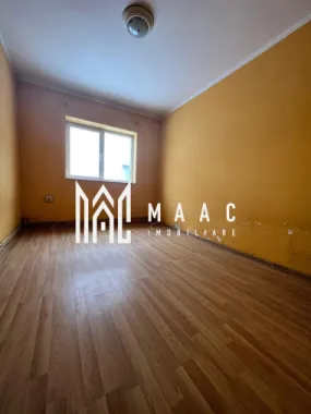 Vila | P+2 | Magazin | Pausesti-Maglasi | Cheia