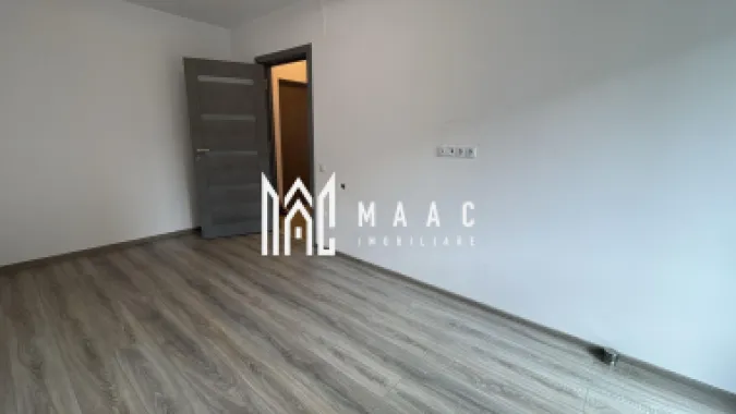 Apartament 2 camere | 42 MPU | Parter | Parcare | Balcon | Doamna Stanca