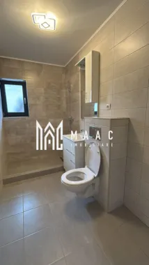 Apartament 2 camere | 42 MPU | Parter | Parcare | Balcon | Doamna Stanca