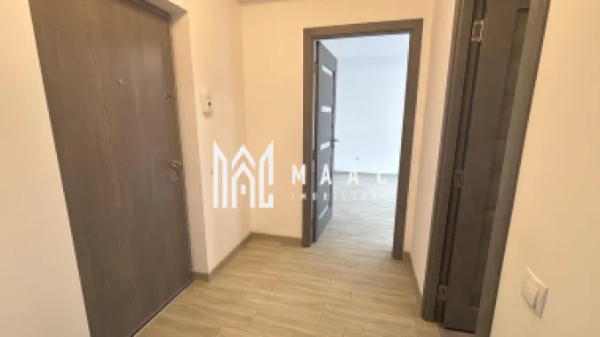 Apartament 2 camere | 42 MPU | Parter | Parcare | Balcon | Doamna Stanca