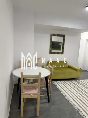 Apartament 3 camere | 65 MPU | Balcon | Parter | Lift | Kastani Residence
