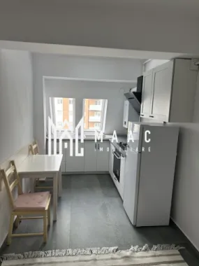 Apartament 3 camere | 65 MPU | Balcon | Parter | Lift | Kastani Residence