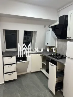 Apartament 3 camere | 65 MPU | Balcon | Parter | Lift | Kastani Residence