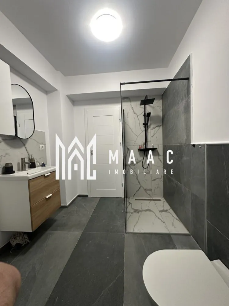 Apartament 3 camere | 65 MPU | Balcon | Parter | Lift | Kastani Residence