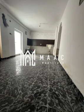 Vila | P+2 | Magazin | Pausesti-Maglasi | Cheia