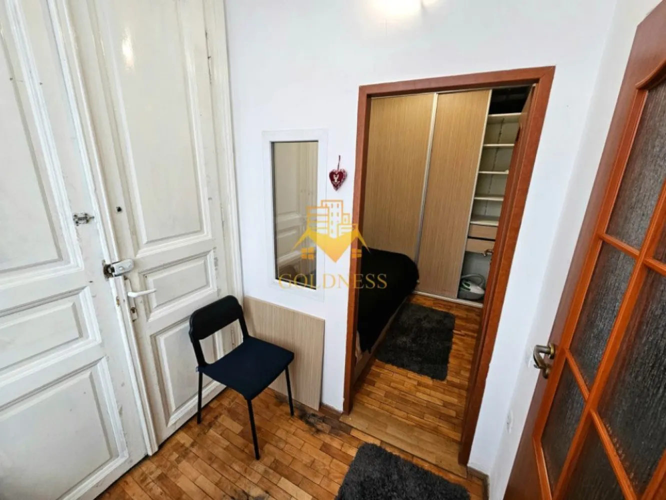 2 camere, Central, Sora, Ferdinand, Piata Unirii, Piata Mihai Viteazu