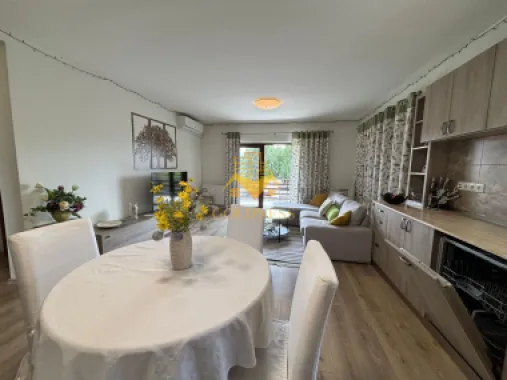 3 camere, 2 parcari, gradina 50 mp, gratar, Grigorescu Zona Donath