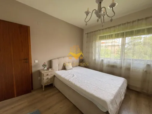 3 camere, 2 parcari, gradina 50 mp, gratar, Grigorescu Zona Donath