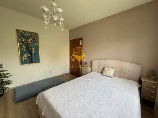 3 camere, 2 parcari, gradina 50 mp, gratar, Grigorescu Zona Donath