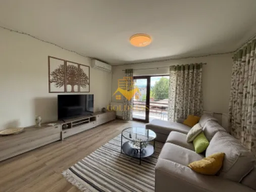 3 camere, 2 parcari, gradina 50 mp, gratar, Grigorescu Zona Donath