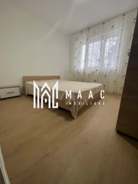 Logo MAAC IMOBILIARE logo