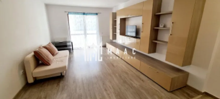 Logo MAAC IMOBILIARE logo