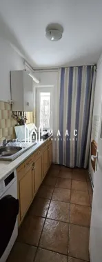 Apartament 2 camere | 37 MPU | Mihai Viteazu