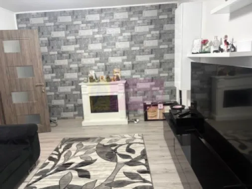 Apartament 3 camere renovat complet Militari- Piata Gorjului