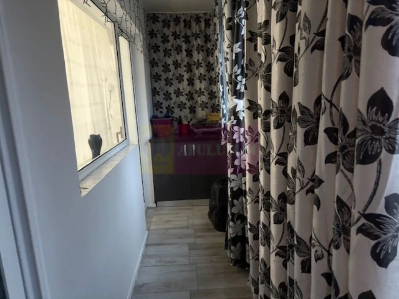 Apartament 3 camere renovat complet Militari- Piata Gorjului