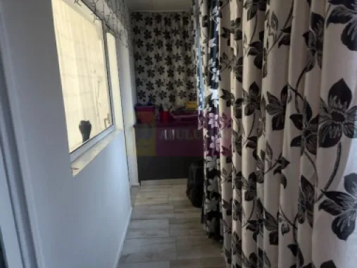 Apartament 3 camere renovat complet Militari- Piata Gorjului