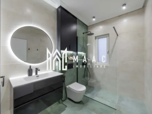Apartament 2 Camere | Regim Hotelier Activ | Cartierul Arhitecților
