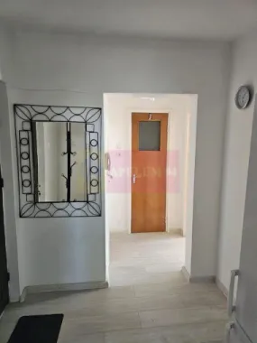 Apartament 2 camere decomandate; Dristor - Bdul. Camil Ressu