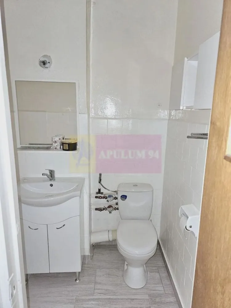 Apartament 2 camere decomandate; Dristor - Bdul. Camil Ressu