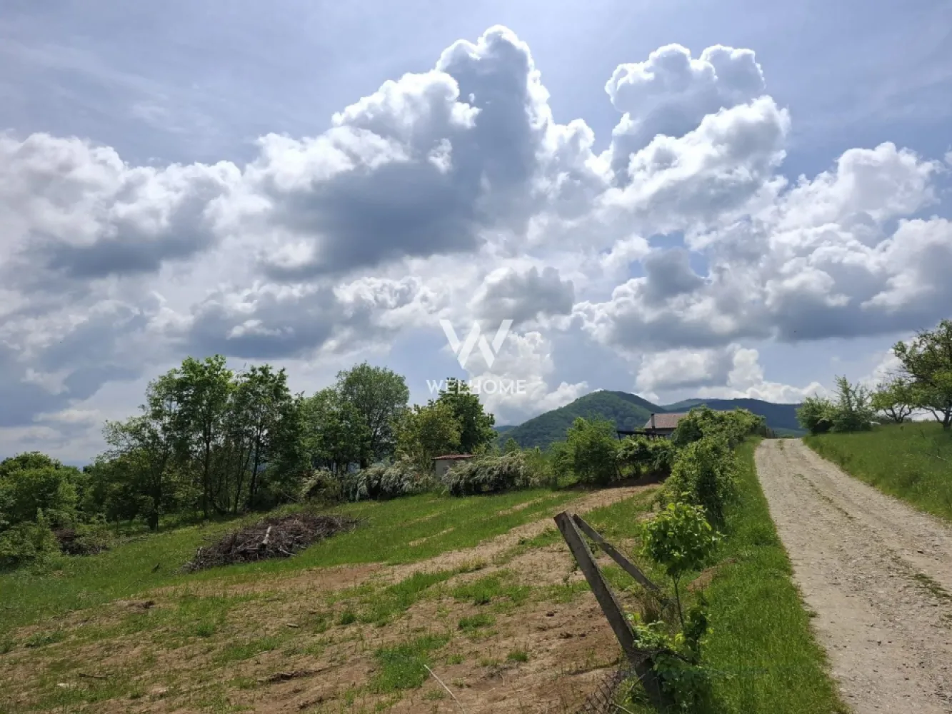 Teren intravilan, 1000 mp, Cisnadioara - Sibiu - Va propunem spre vanzare un teren intravilan situat in Cisnadioara, zona Apfelhouse

- Suprafata 1000 mp 
- Deschidere la strada 35 m
- Utilitati pe strada: apa, gaz, canal, curent - extindere conducte existente cam 50 m.
- Necesita intocmire PUZ. Se pot construi locuinte unifamiliale (CUT 0.9), 
- POT: 25%

Pret: 89000 euro negociabil.