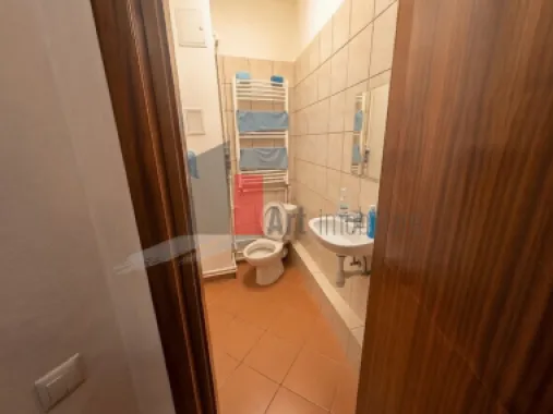 Spatiu Comercial de inchiriat in Centrul Vechi, 55mp