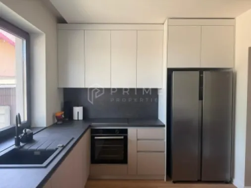 Logo Prime Properties logo