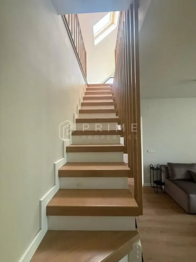 Casă de închiriat complet renovată I Gheorghe Doja I Târgu Mureș