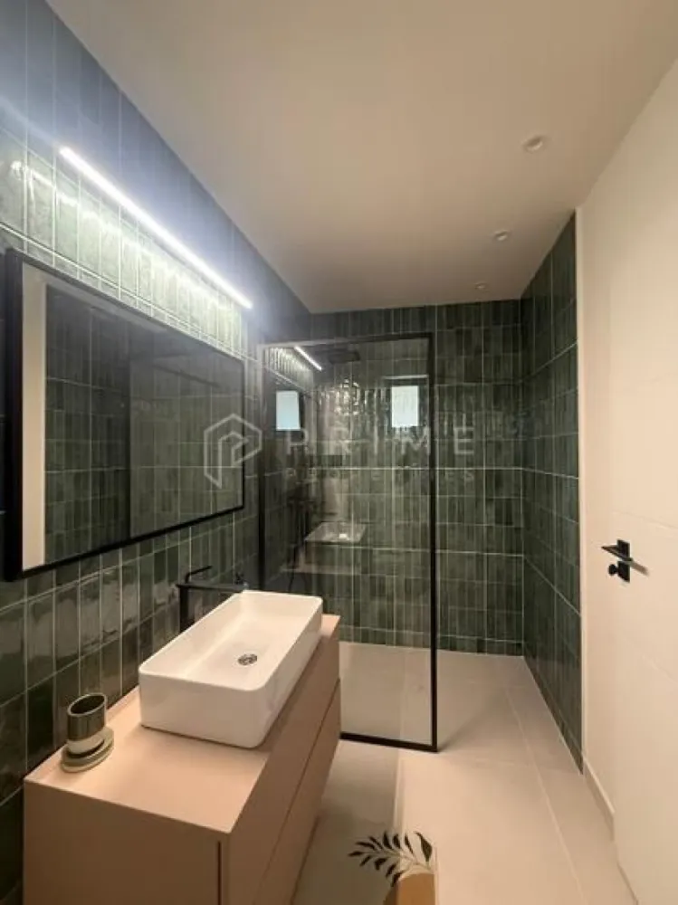 Casă de închiriat complet renovată I Gheorghe Doja I Târgu Mureș