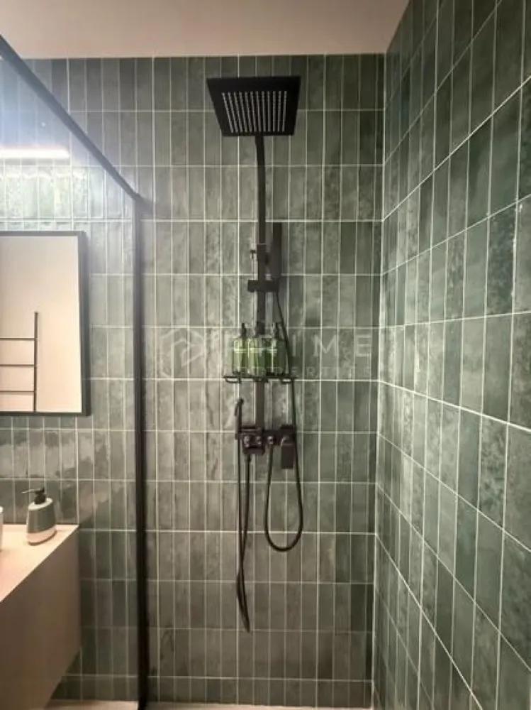 Casă de închiriat complet renovată I Gheorghe Doja I Târgu Mureș