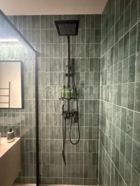 Casă de închiriat complet renovată I Gheorghe Doja I Târgu Mureș