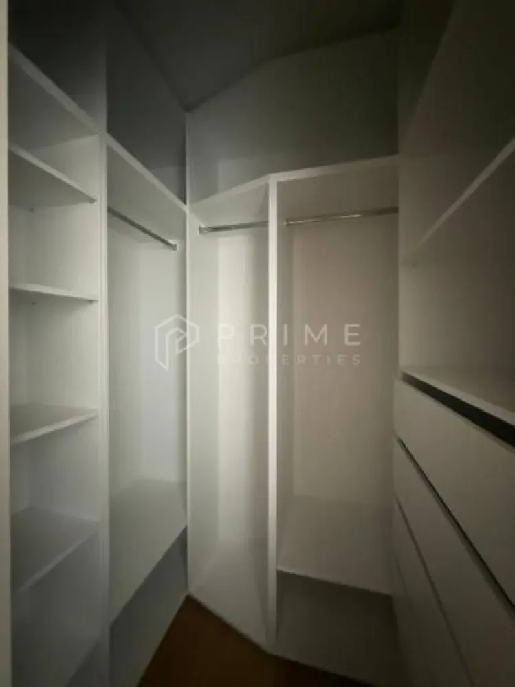 Casă de închiriat complet renovată I Gheorghe Doja I Târgu Mureș