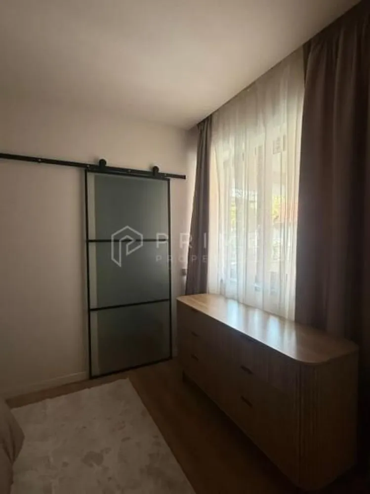 Casă de închiriat complet renovată I Gheorghe Doja I Târgu Mureș
