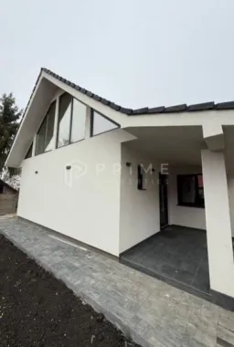 Casă de închiriat complet renovată I Gheorghe Doja I Târgu Mureș