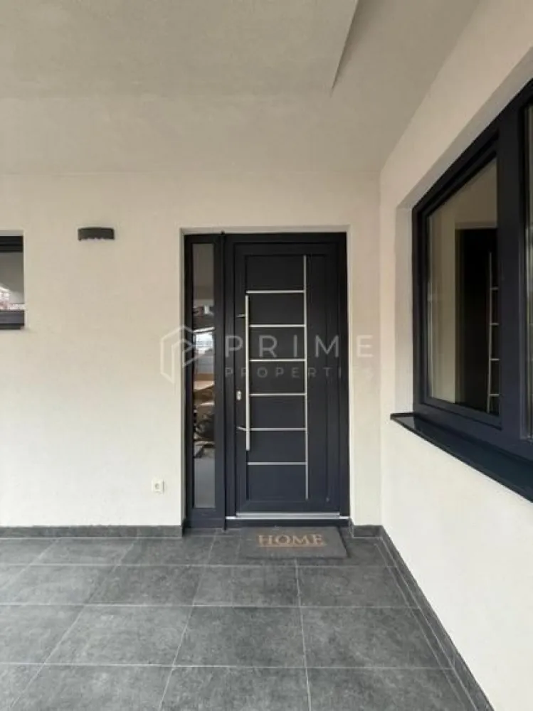 Casă de închiriat complet renovată I Gheorghe Doja I Târgu Mureș