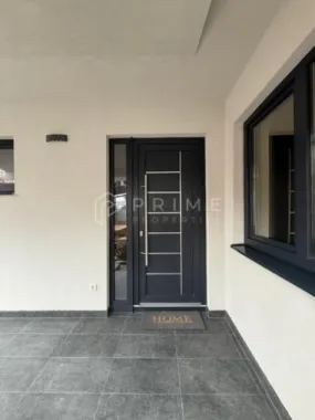 Casă de închiriat complet renovată I Gheorghe Doja I Târgu Mureș