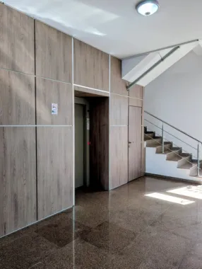 Apartament 3 camere | Prelungirea Mihai Viteazu | Lup Residence