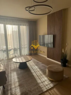 2 camere, Premium, Parcare, The Nest, Marasti, The Office