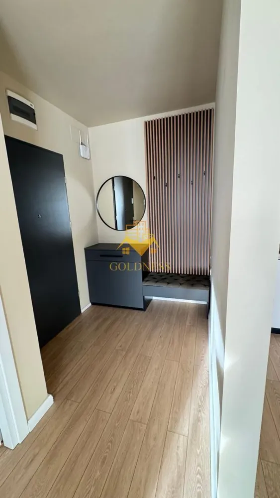 2 camere, Premium, Parcare, The Nest, Marasti, The Office