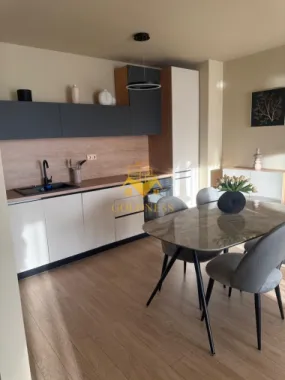 2 camere, Premium, Parcare, The Nest, Marasti, The Office